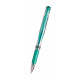 Uni-ball SIGNO BROAD METAL rollerpen