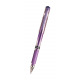 Uni-ball SIGNO BROAD METAL rollerpen
