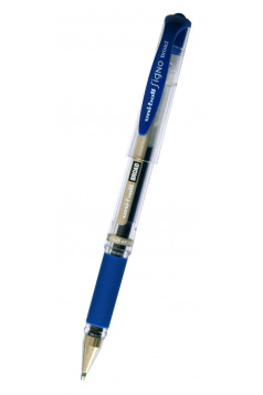 Uni-ball SIGNO BROAD rollerpen
