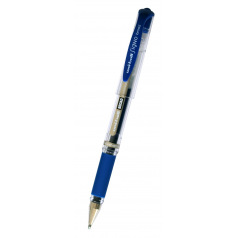 Uni-ball SIGNO BROAD roller - brede punt Uni-ball SIGNO BROAD roller - brede punt