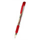 Uni-ball SIGNO BROAD rollerpen