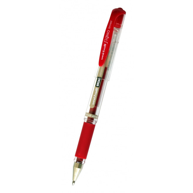 Roller Uni-ball SIGNO BROAD Roller Uni-ball SIGNO BROAD