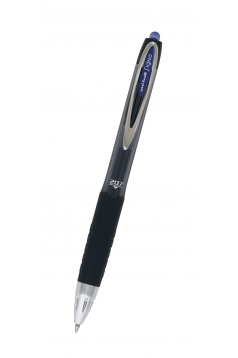 Uni-ball UMN207 roller