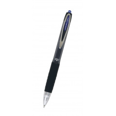 Uni-ball UMN207 roller Uni-ball UMN207 roller