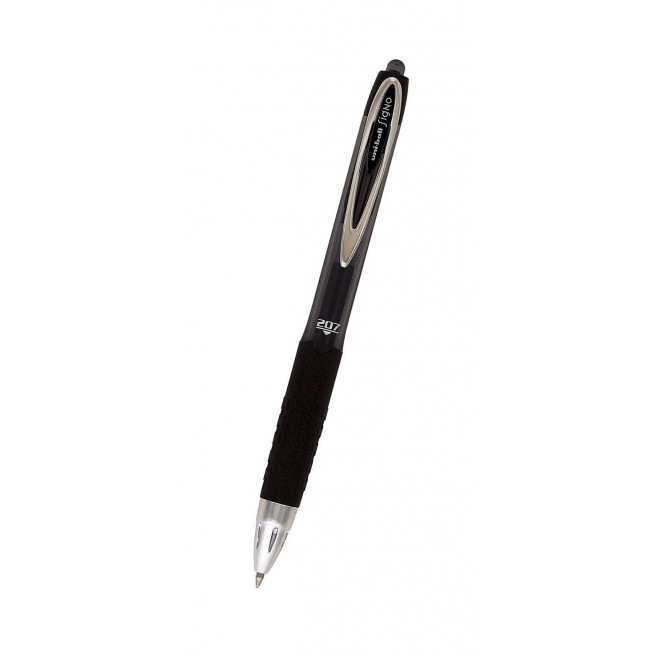 Roller Uni-ball UMN207 Roller Uni-ball UMN207