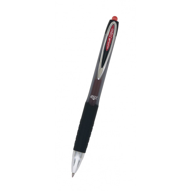 Uni-ball UMN207 roller Uni-ball UMN207 roller