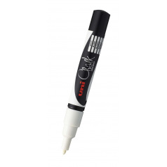 Uni-ball CHALK krijtmarker