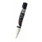 Uni-ball KRIJT marker