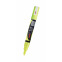 Uni-ball KRIJT marker