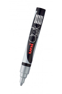 Uni-ball KRIJT marker