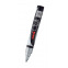 Uni-ball KRIJT marker