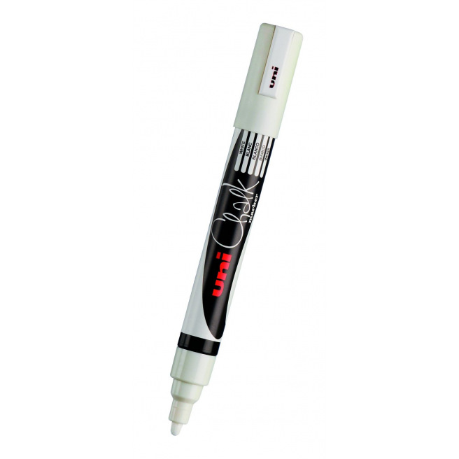 Uni-ball KRIJT marker Uni-ball KRIJT marker