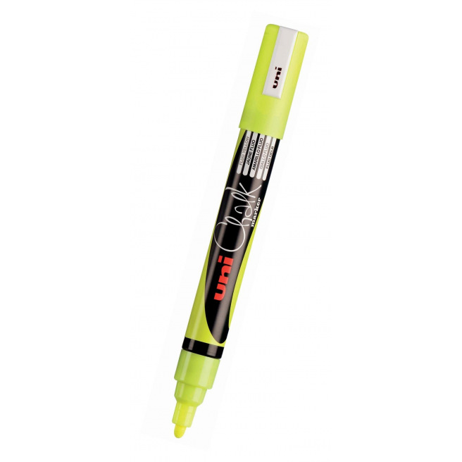 Uni-ball KRIJT marker Uni-ball KRIJT marker