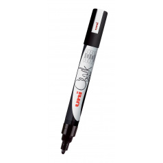 Uni-ball KRIJT marker