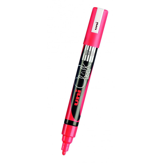 Uni-ball KRIJT marker Uni-ball KRIJT marker