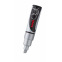 Uni-ball KRIJT marker