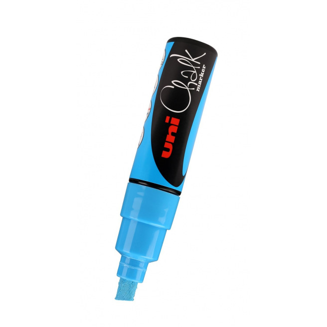 Uni-ball KRIJT marker Uni-ball KRIJT marker