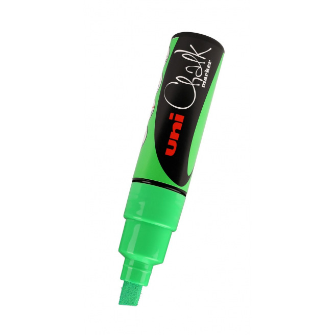 Uni-ball KRIJT marker Uni-ball KRIJT marker