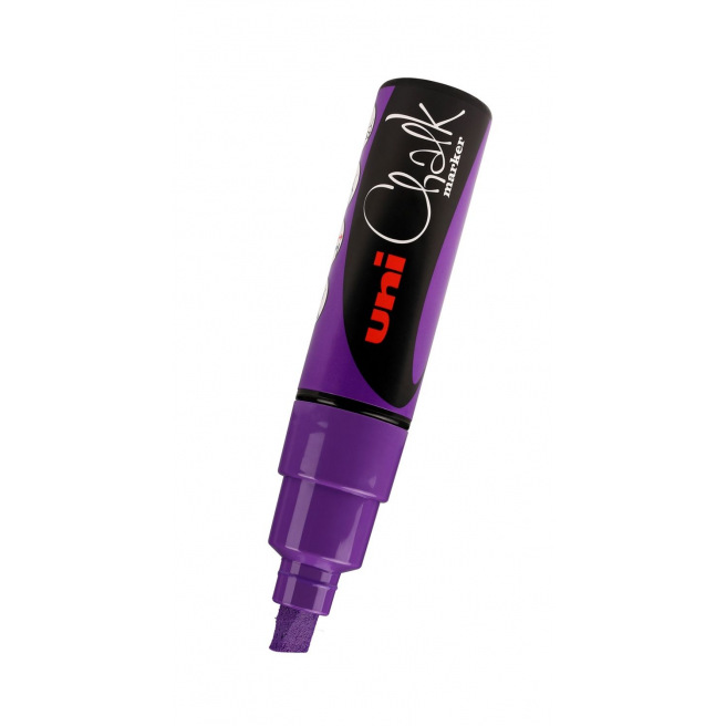 Uni-ball KRIJT marker Uni-ball KRIJT marker