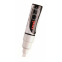Uni-ball KRIJT marker