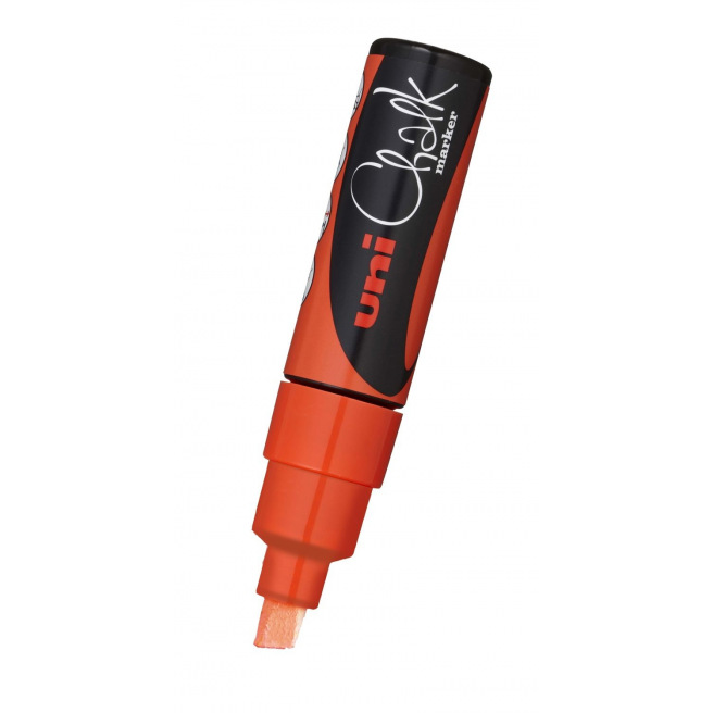 Uni-ball KRIJT marker Uni-ball KRIJT marker