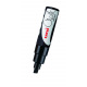 Uni-ball KRIJT marker