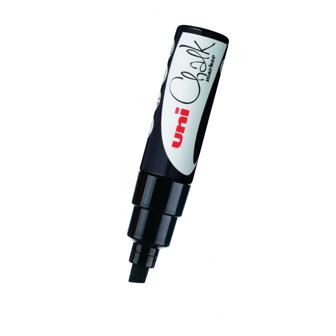 Uni-ball KRIJT marker Uni-ball KRIJT marker