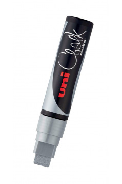 Uni-ball KRIJT marker