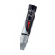 Uni-ball KRIJT marker