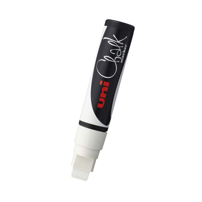 Uni-ball KRIJT marker Uni-ball KRIJT marker