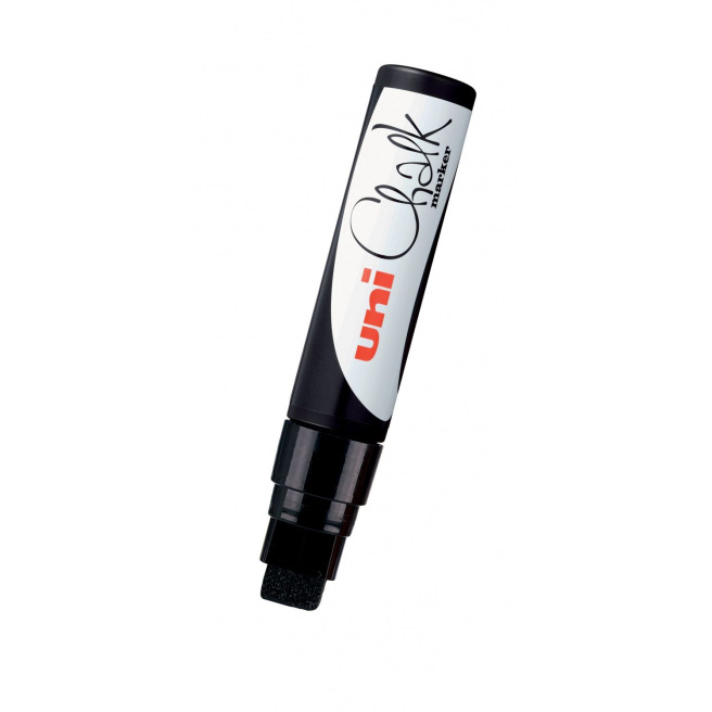 Uni-ball KRIJT marker Uni-ball KRIJT marker
