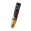 Uni-ball KRIJT marker