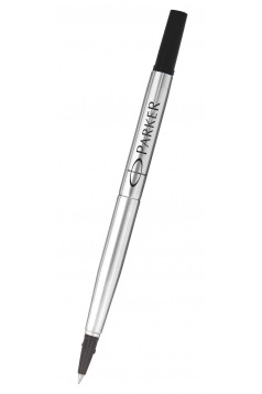 Hervulling voor Parker rollerball pen