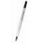 Hervulling voor Parker rollerball pen