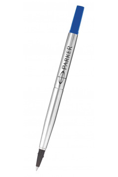 Hervulling voor Parker rollerball pen
