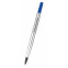 Hervulling voor Parker rollerball pen