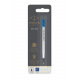Hervulling voor Parker rollerball pen