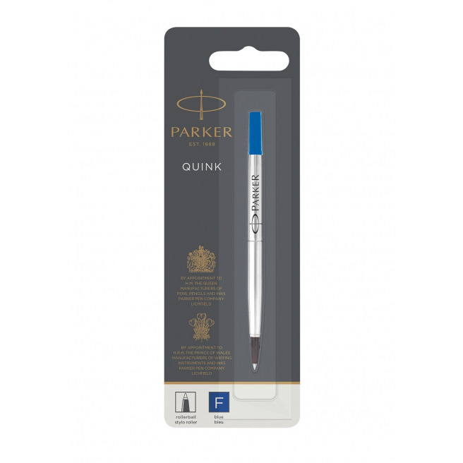 Recharge pour roller Parker Recharge pour roller Parker