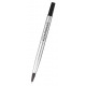 Hervulling voor Parker rollerball pen