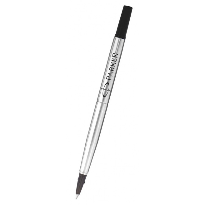 Recharge pour roller Parker Recharge pour roller Parker