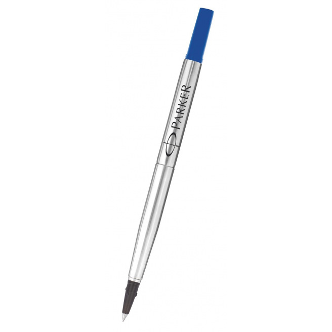 Recharge pour roller Parker Recharge pour roller Parker