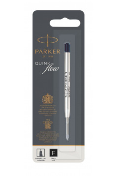 Navulling voor Parker balpen