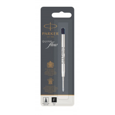 Recharge pour stylo-bille Parker Recharge pour stylo-bille Parker