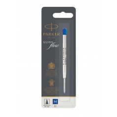 Recharge pour stylo-bille Parker Recharge pour stylo-bille Parker