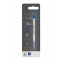 Recharge pour stylo-bille Parker