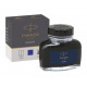 Flacon d'encre Parker QUINK 57 ml