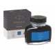 Flacon d'encre Parker QUINK 57 ml