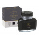 Flacon d'encre Parker QUINK 57 ml