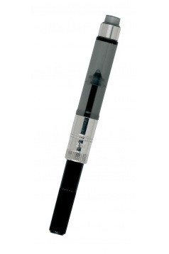 Convertisseur Parker De Luxe pour stylo-plume Convertisseur Parker De Luxe pour stylo-plume