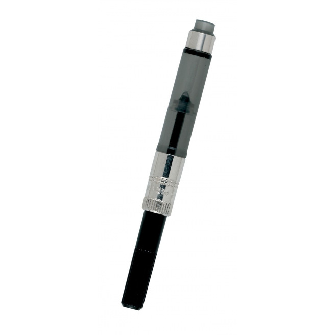 Convertisseur Parker De Luxe pour stylo-plume